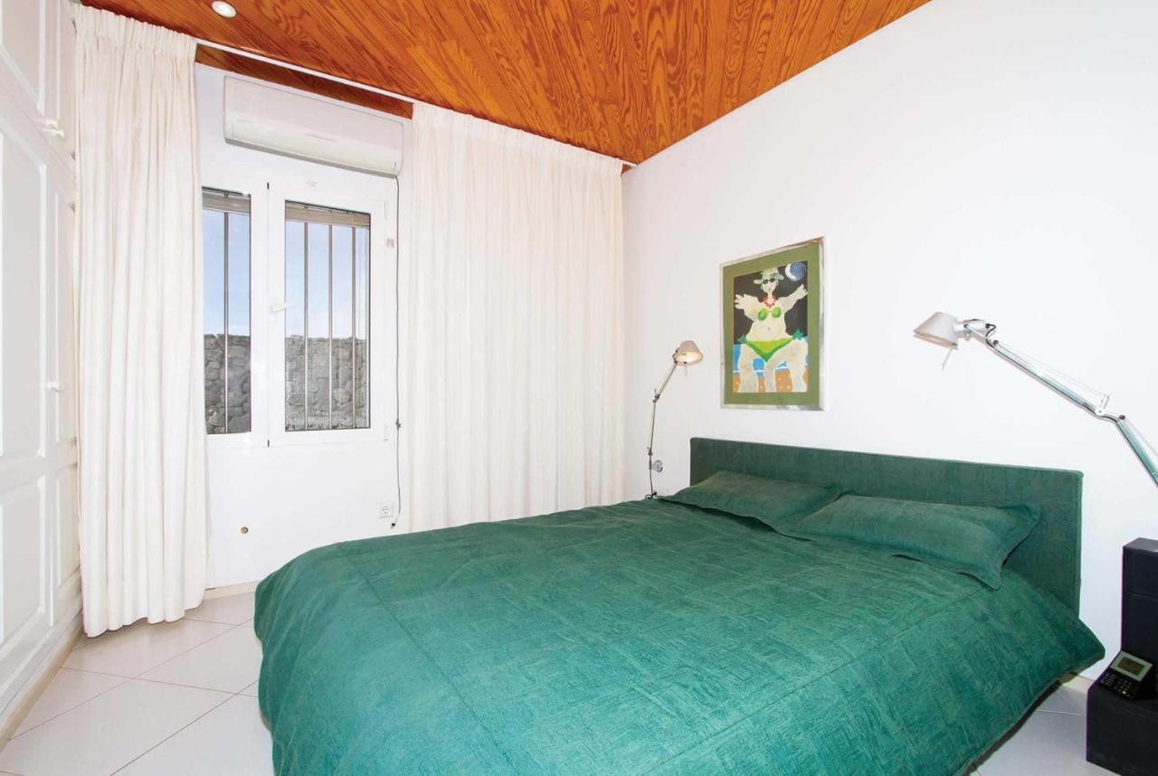 Villa Casa Linda Puerto Calero