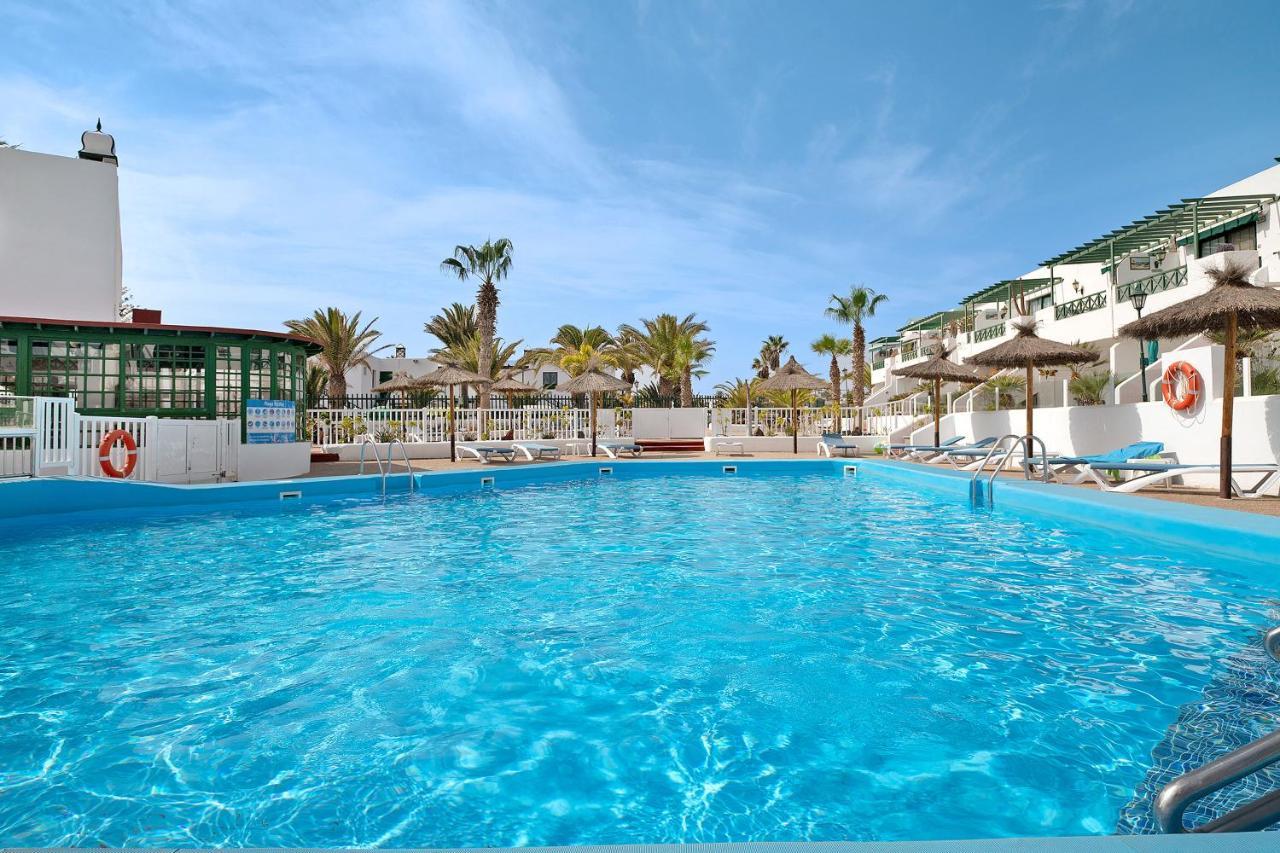 Apartamento Marea