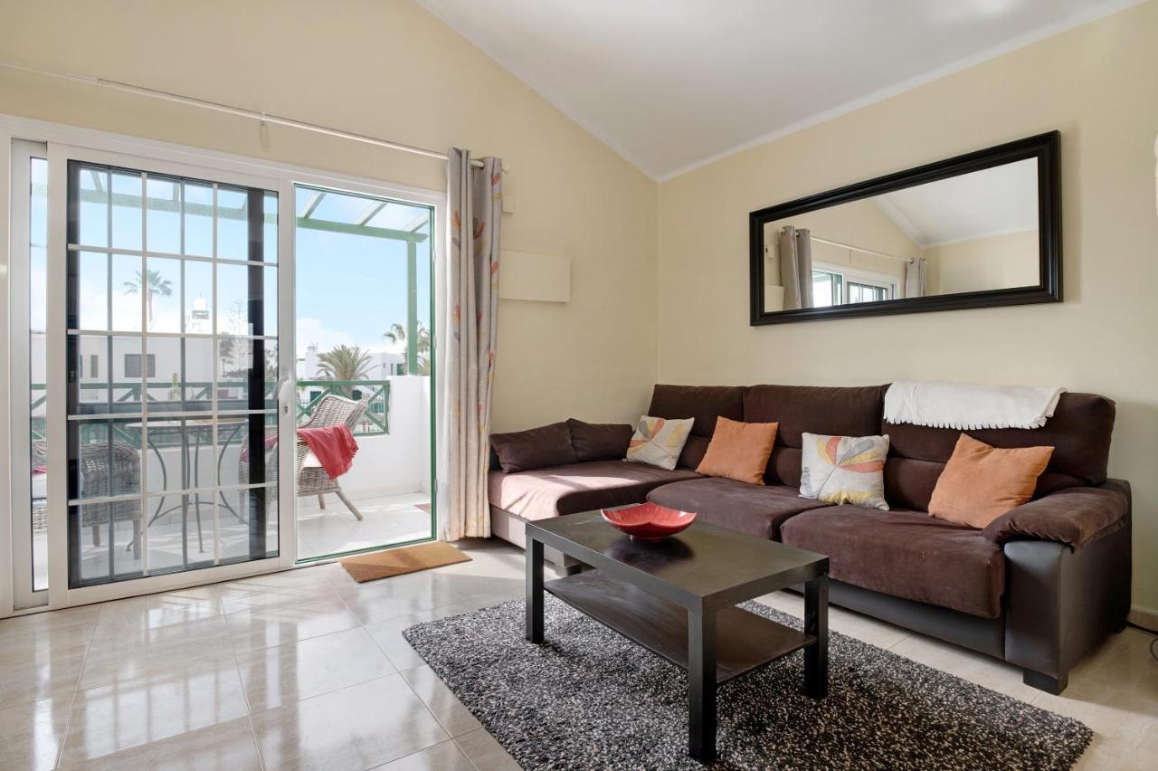 Apartamento Apartamento Marea *
