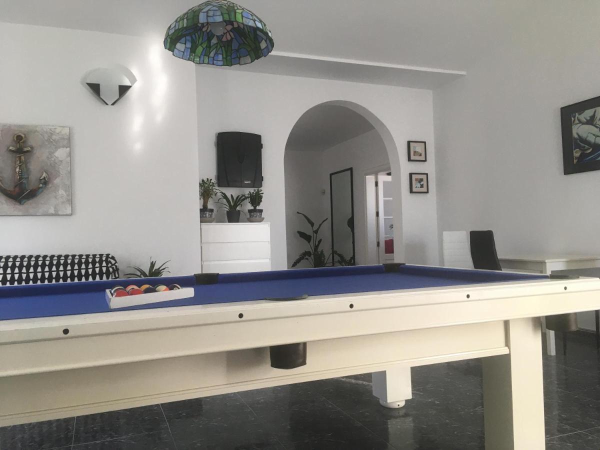 Casa Paula *