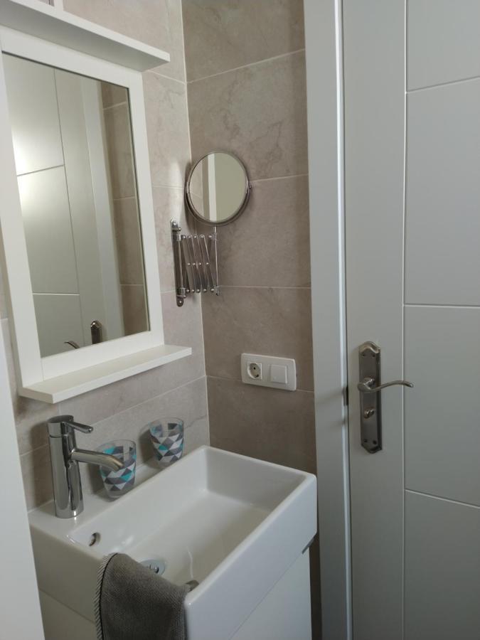 Delfines 2 - Small - Pool View- Good Wifi - 5 Minuts To The Beach Puerto del Carmen (Lanzarote)
