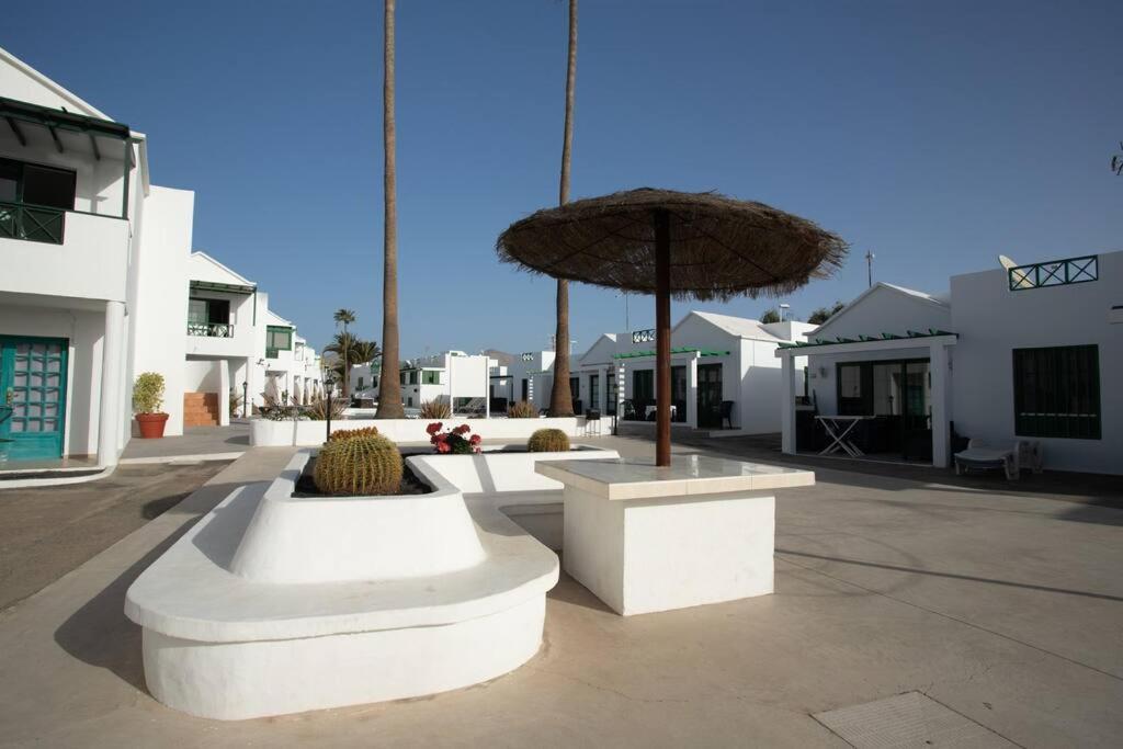 Acogedor Piso Cerca De La Playa Apartamento *