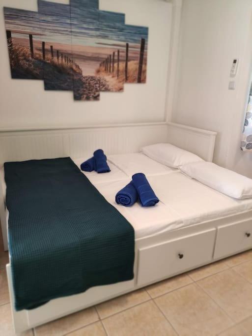 Acogedor Piso Cerca De La Playa Apartamento Puerto del Carmen (Lanzarote)