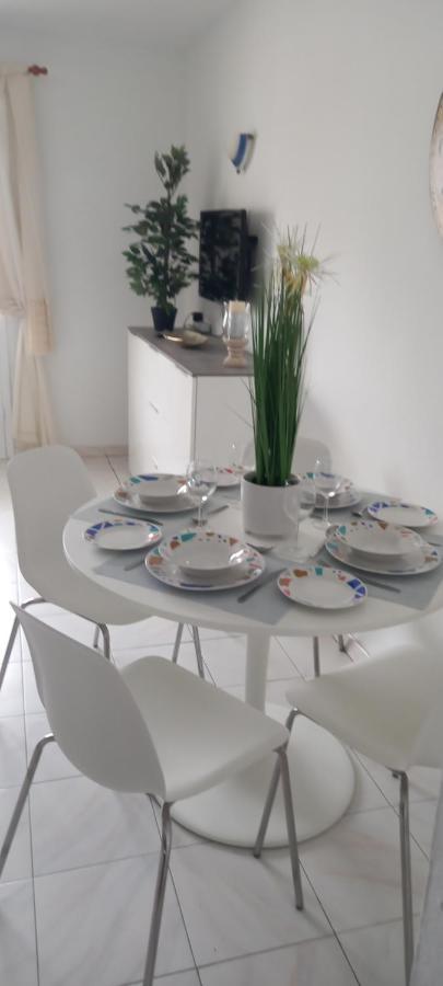 Beautiful Spacious 1-bed With Aircon Apartamento Puerto del Carmen (Lanzarote)