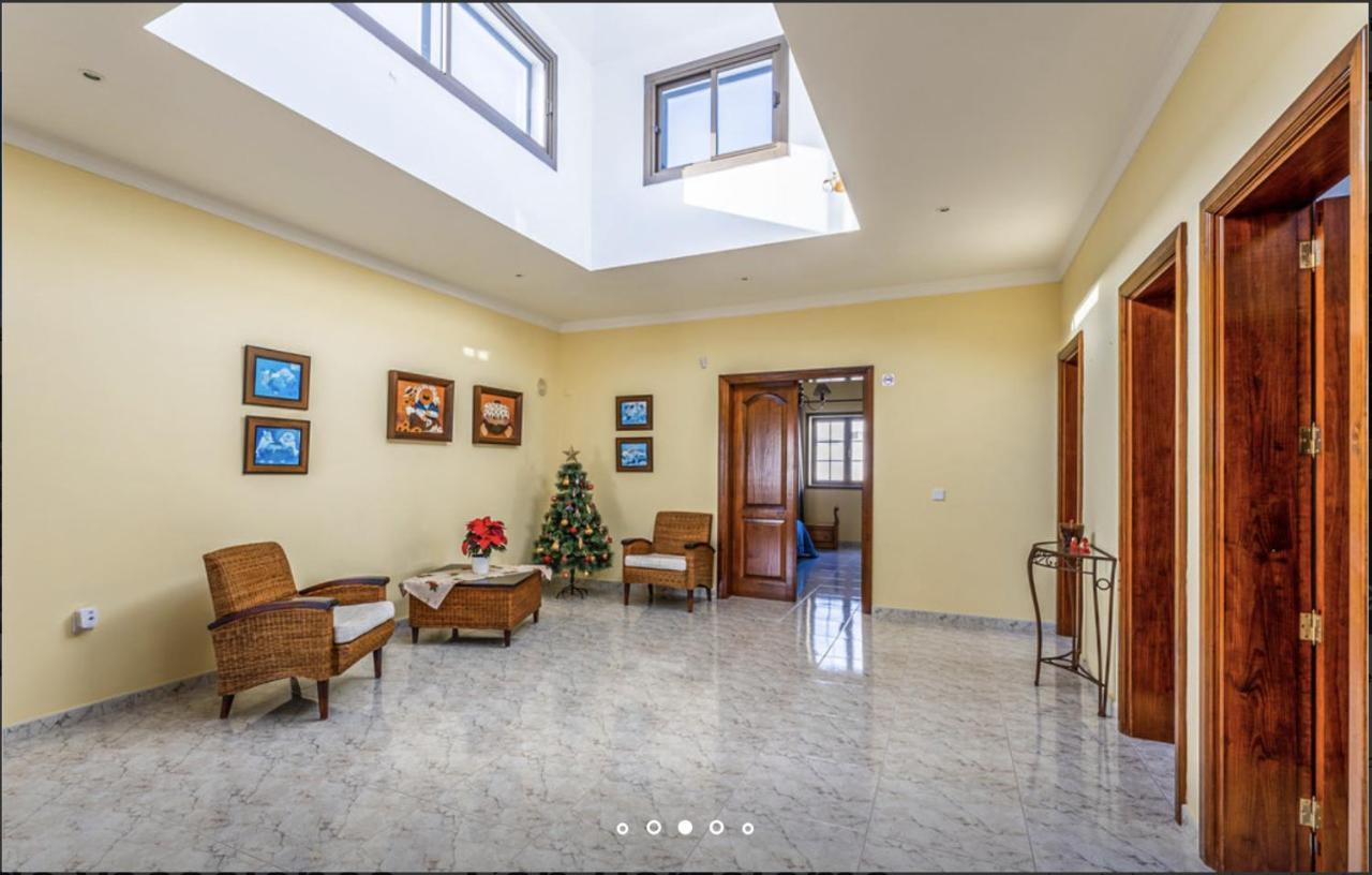 Casa En