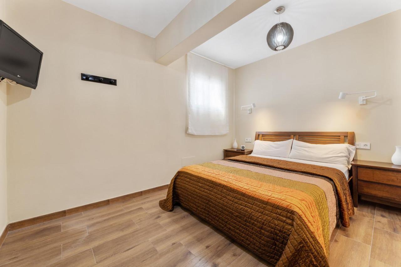 Сasa de vacaciones Dara Arrecife (Lanzarote)