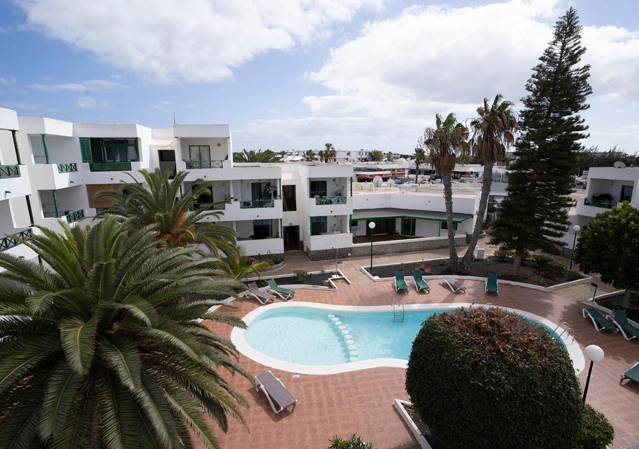Apartamento Sea Breeze 309 *
