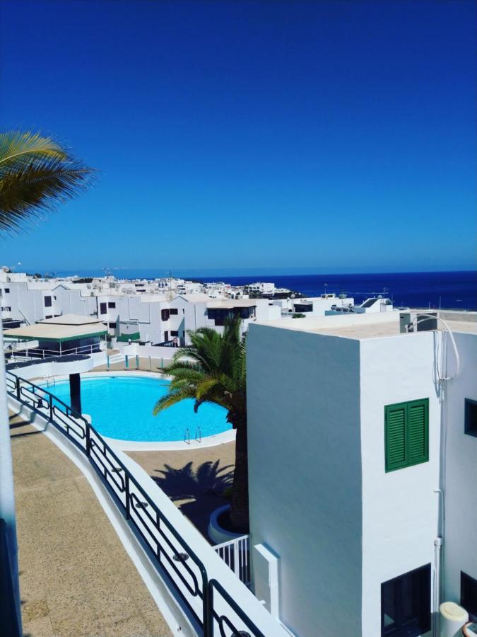 Apartamento Portonovo Paraiso - Sea View - Piscina - Wifi - Old Town