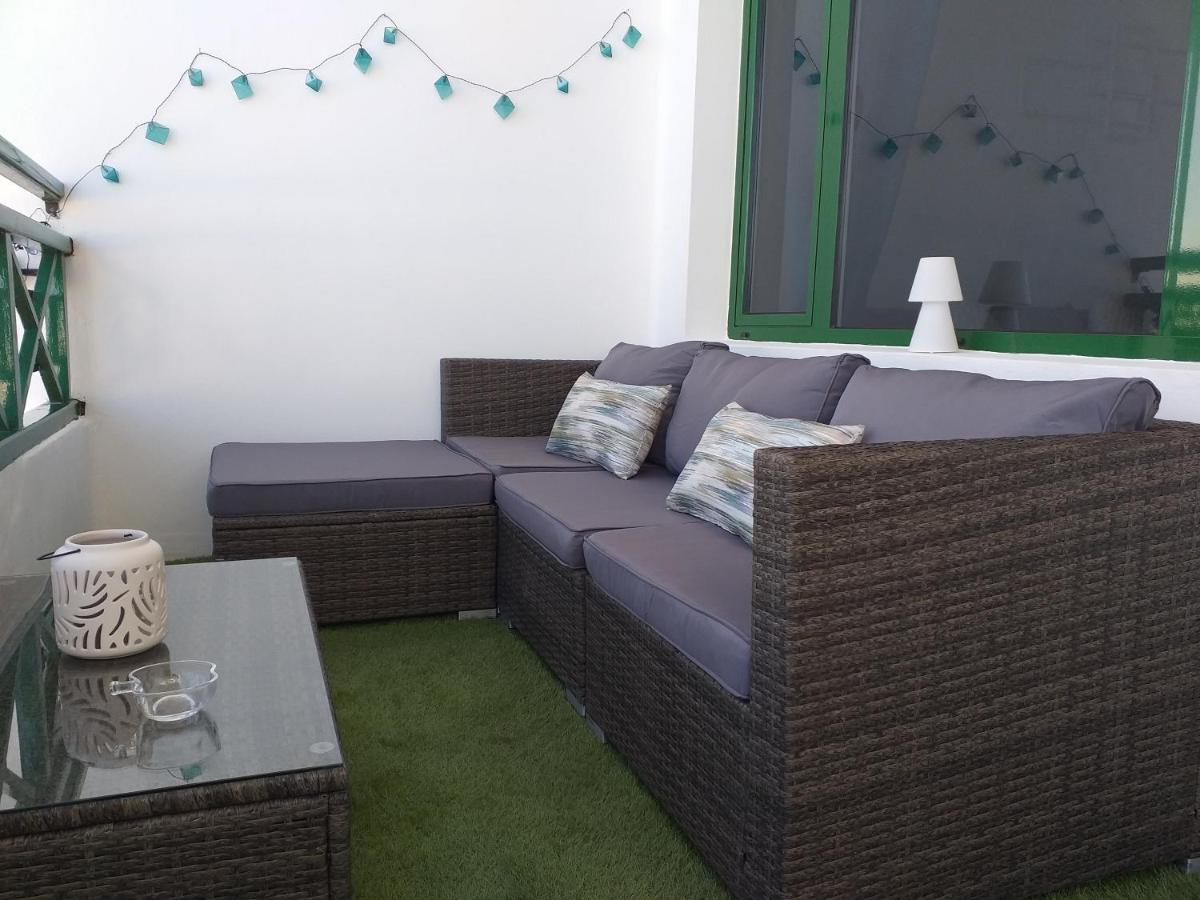 Apartamento Portonovo Paraiso - Sea View - Piscina - Wifi - Old Town *