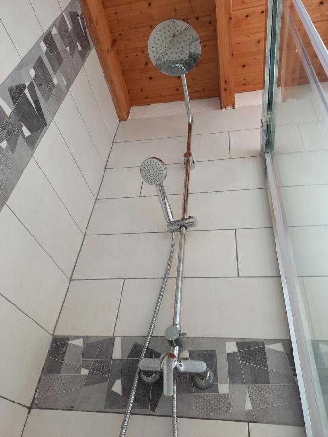 Via Mare Apartamento Puerto del Carmen (Lanzarote)