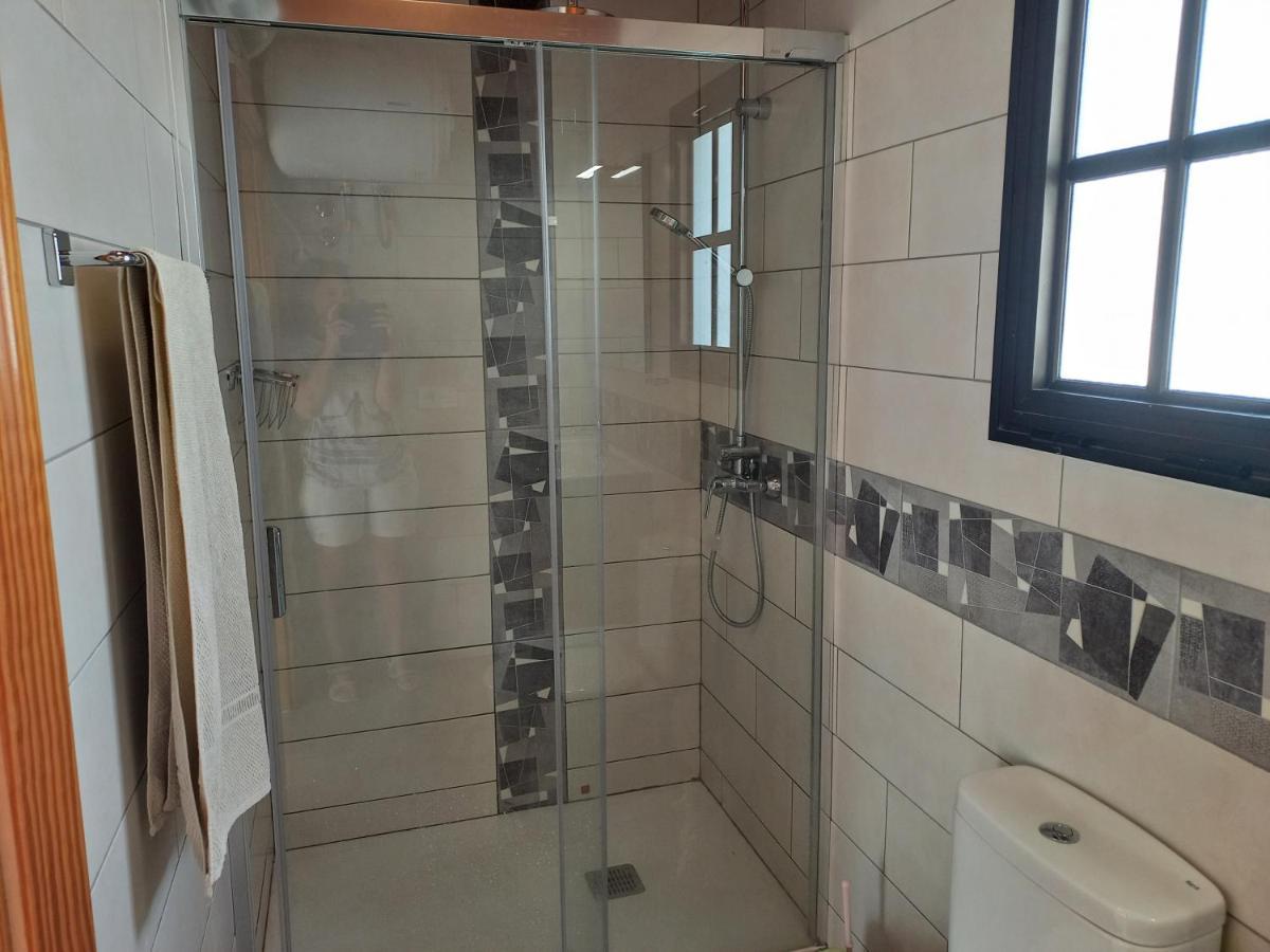 Apartamento Via Mare *