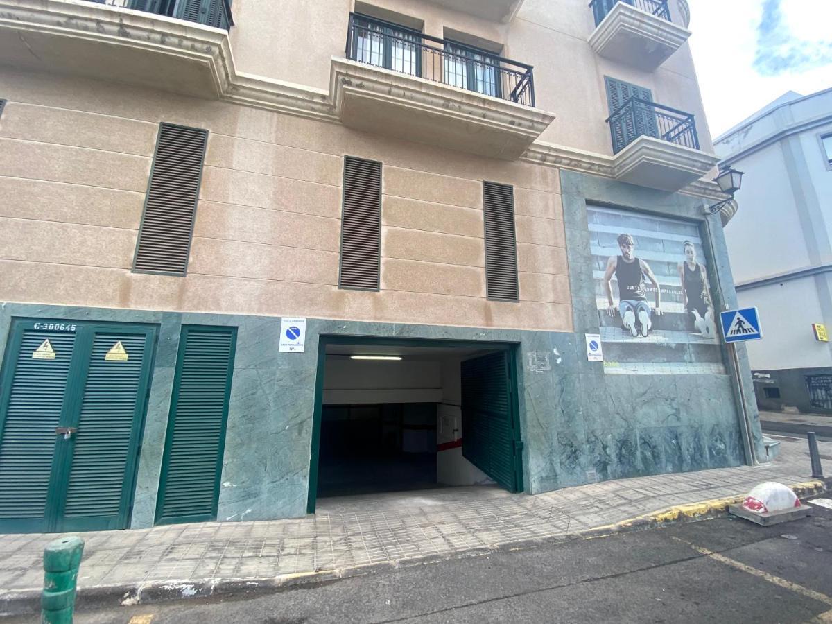 Casa Inma. Espacio Y Confort En Apartment