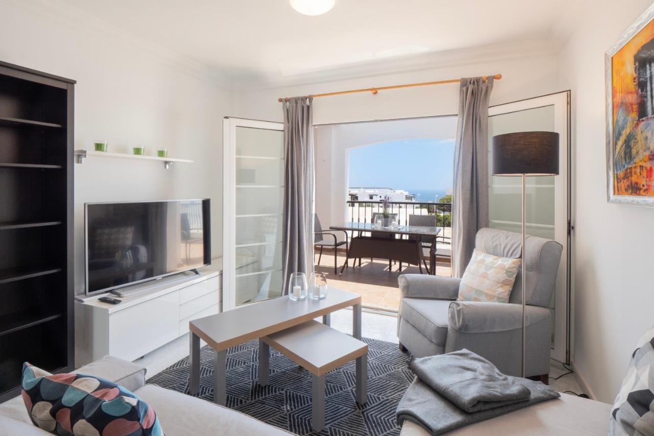Holiday home Comfortable And Modern Next To The Avenida In Tias