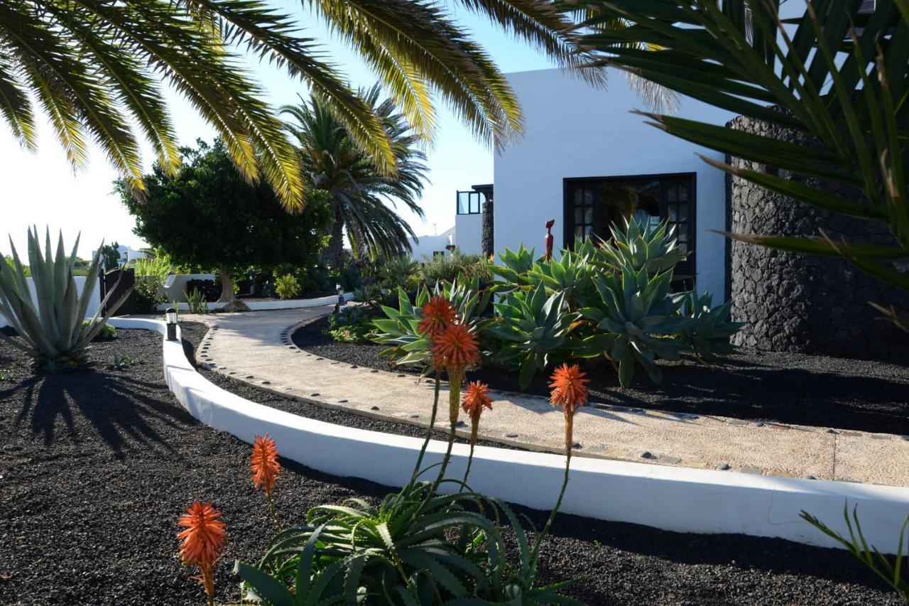 Holiday home Casa Sueno In The Village Of Mala