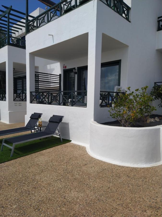Apartment Portonovo Paraiso Ii - Sea View - Swimming Pool - Good Wifi - Old Town