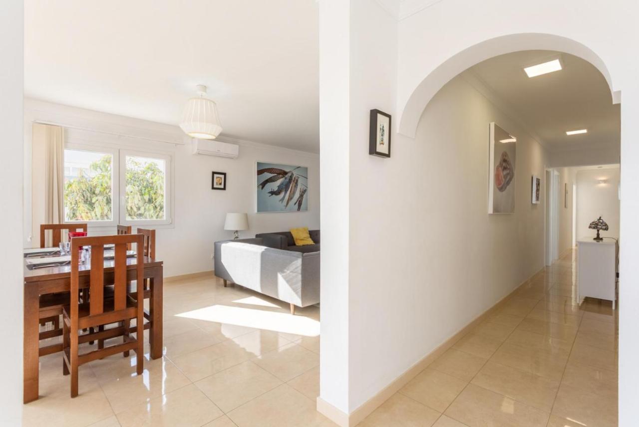 Villa Diego *