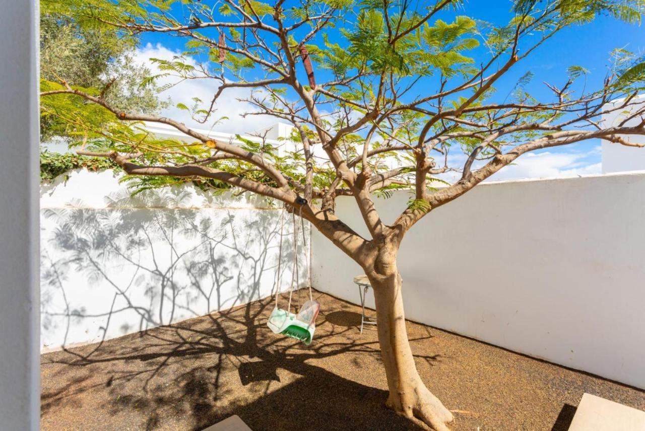 Villa Diego Mácher