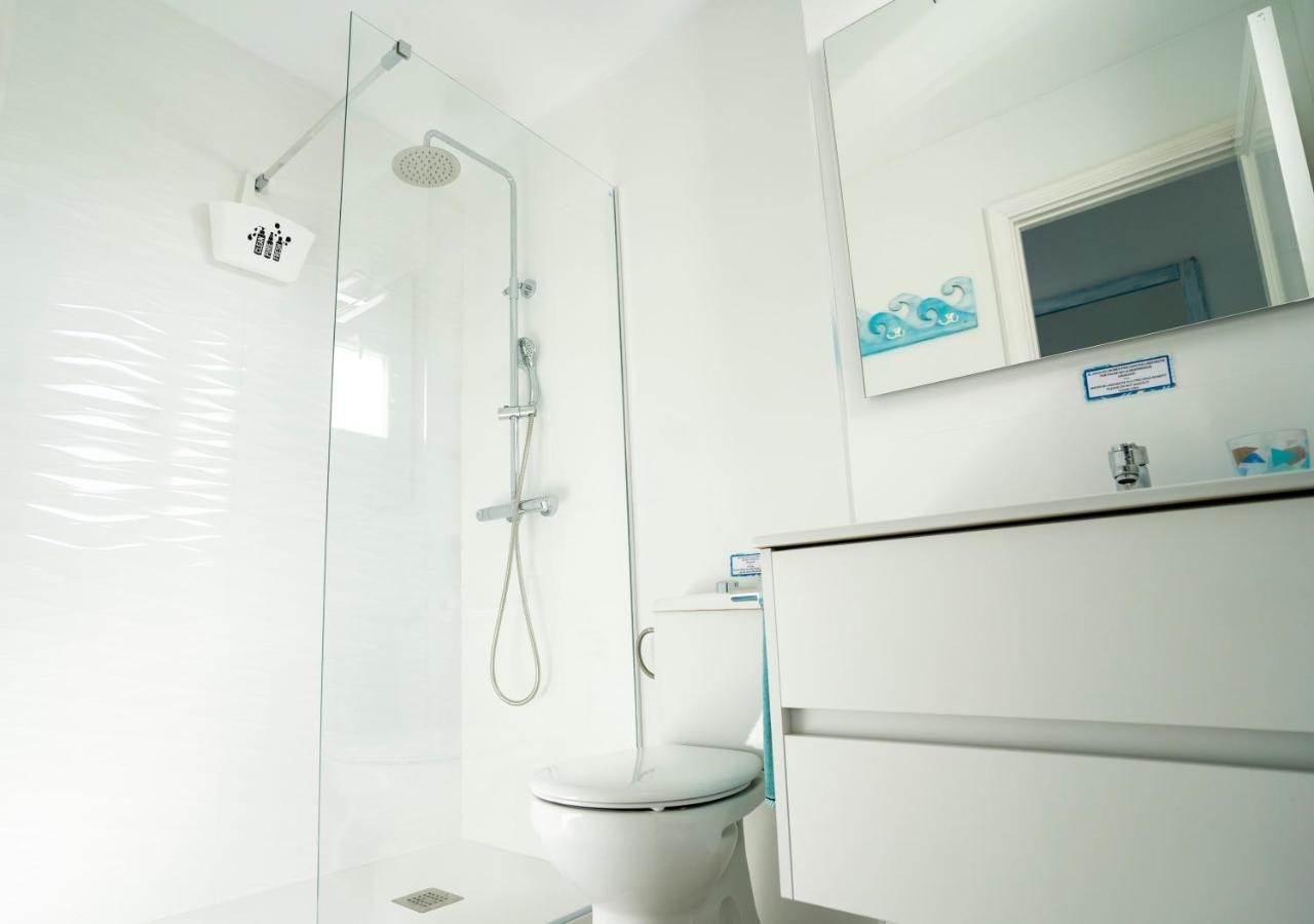 Sea Breeze 309