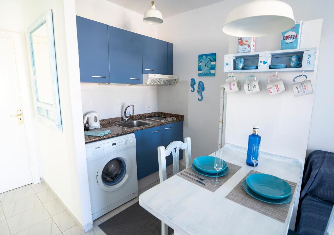 Sea Breeze 309 *