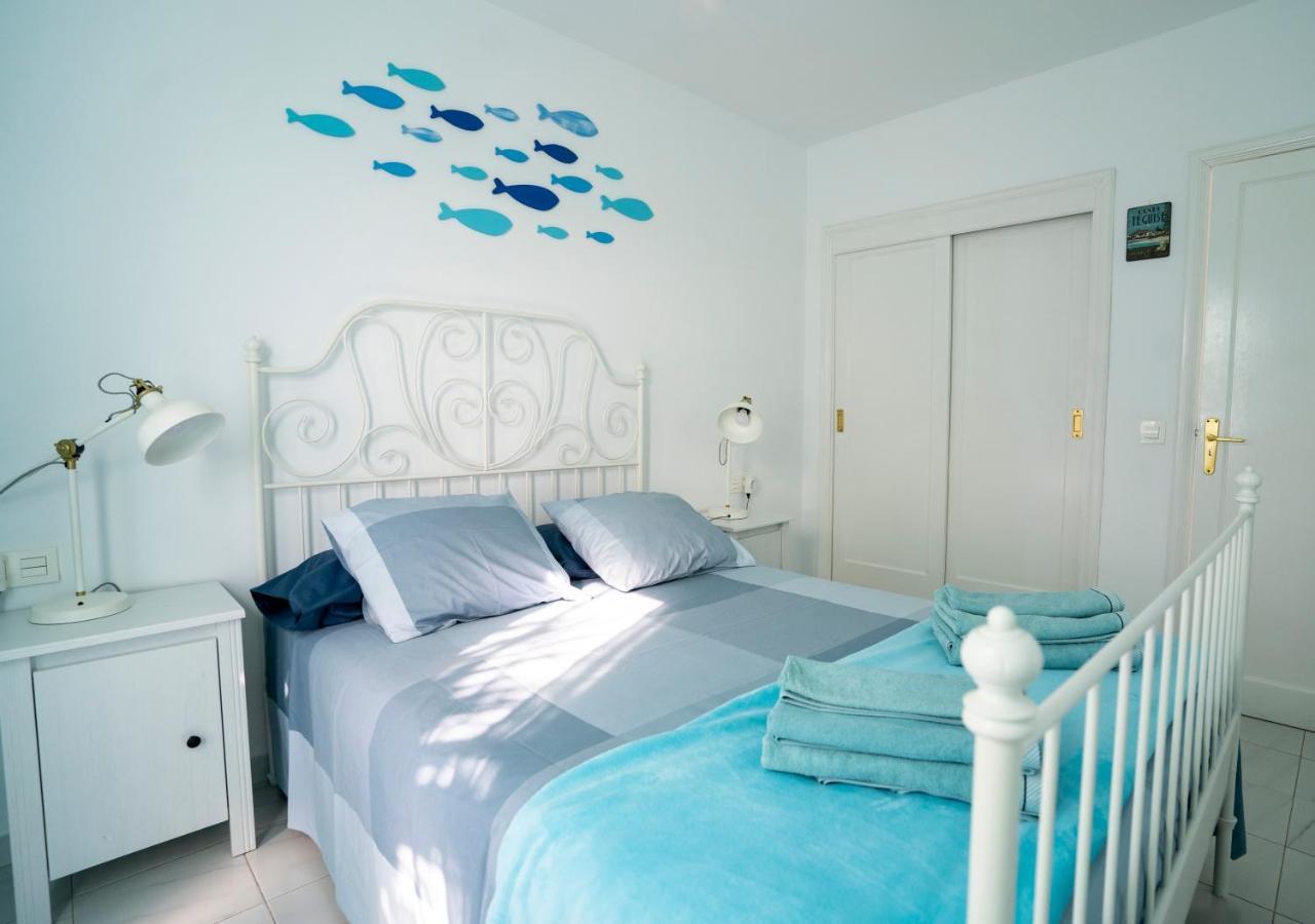 Apartamento Sea Breeze 309 *