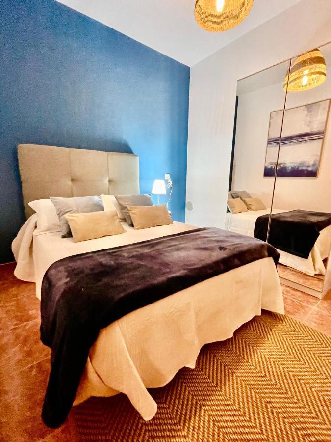 Luxury House De Teguise * Teguise (Lanzarote)