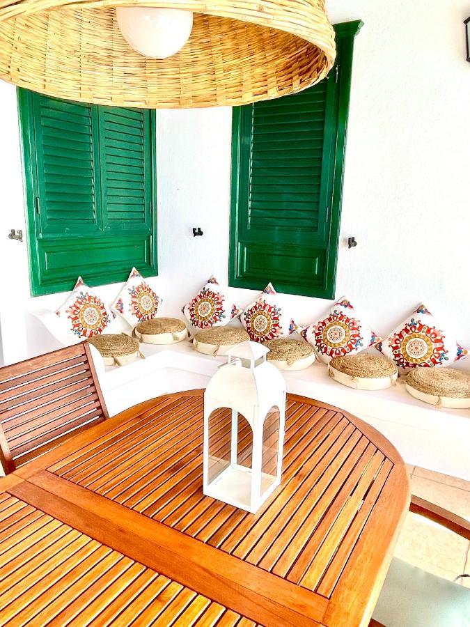 Luxury House De Teguise Teguise (Lanzarote)