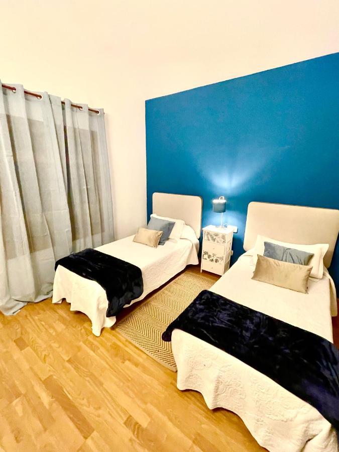 Luxury House De Teguise Teguise (Lanzarote)