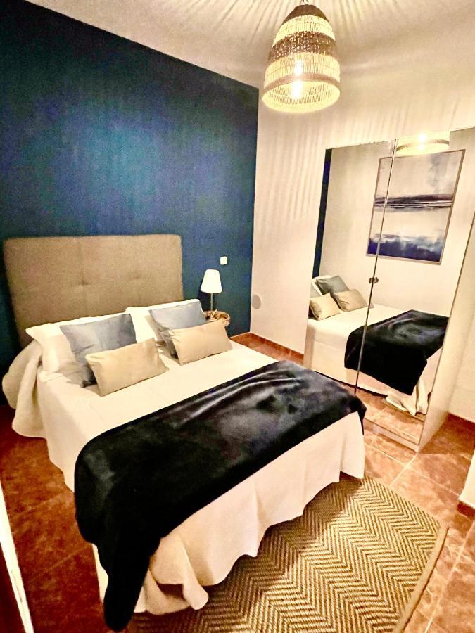 Villa Luxury House De Teguise *