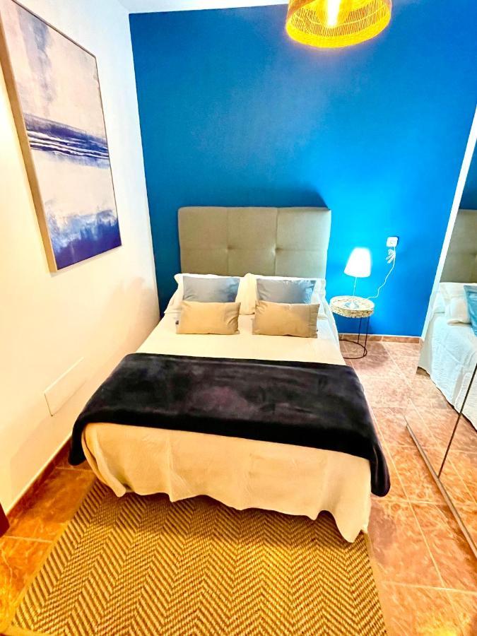 Villa Luxury House De Teguise Teguise (Lanzarote)