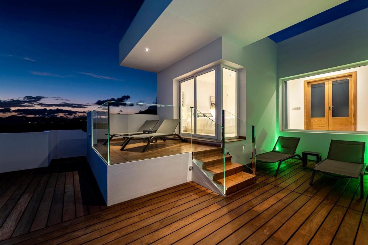 Villa Isabela