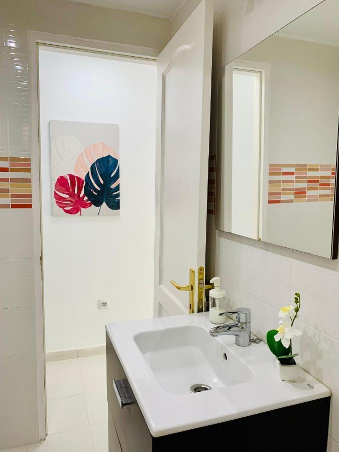 Apartment Marina *