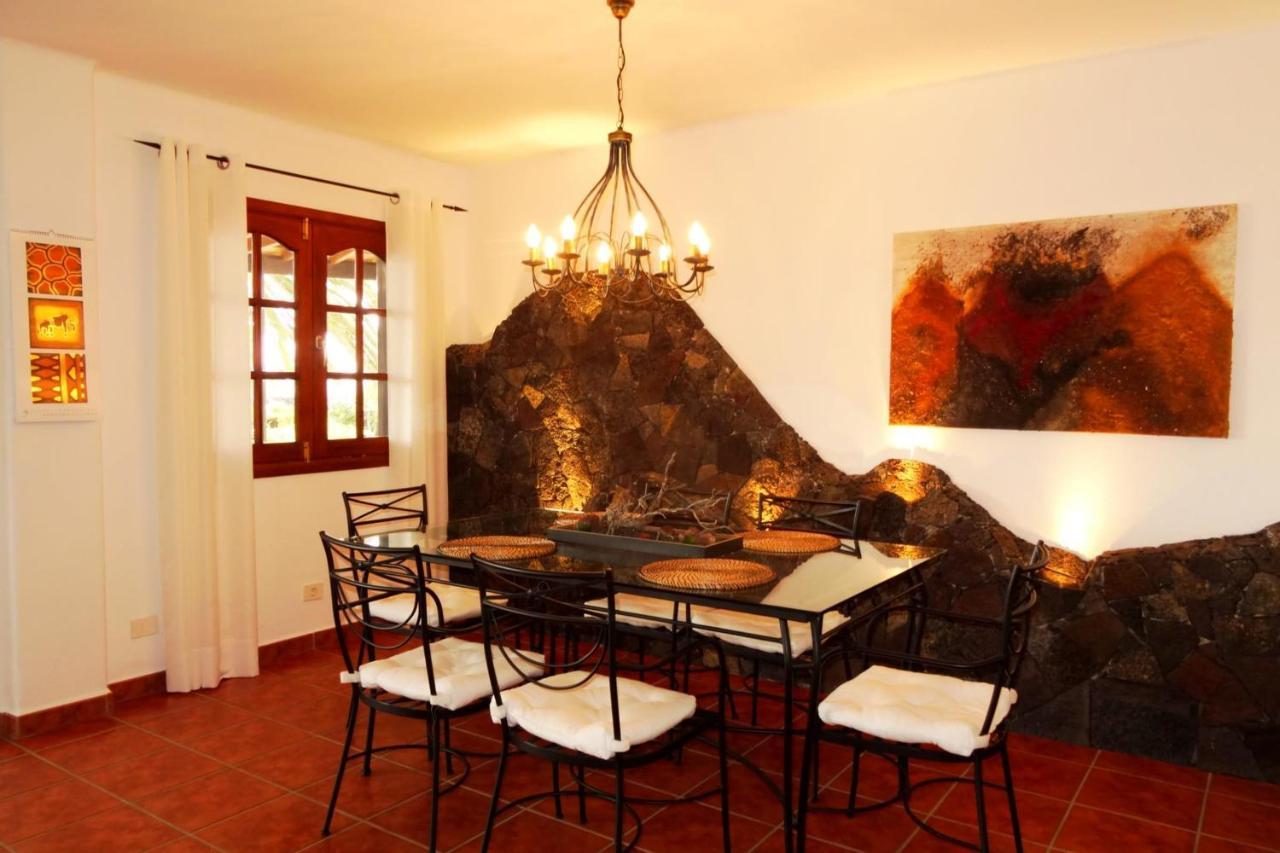 Casa Sueno In The Village Of Holiday home Mala