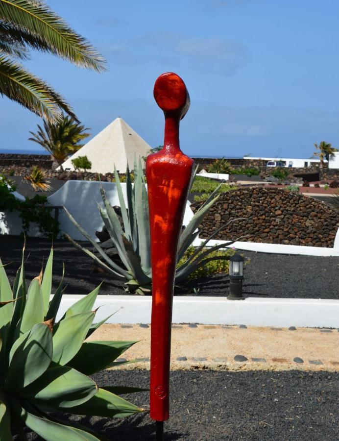 Holiday home Casa Sueno In The Village Of Mala