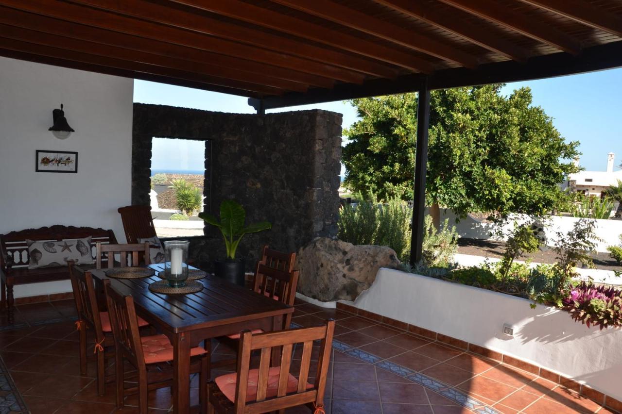 Casa Sueno In The Village Of Holiday home *