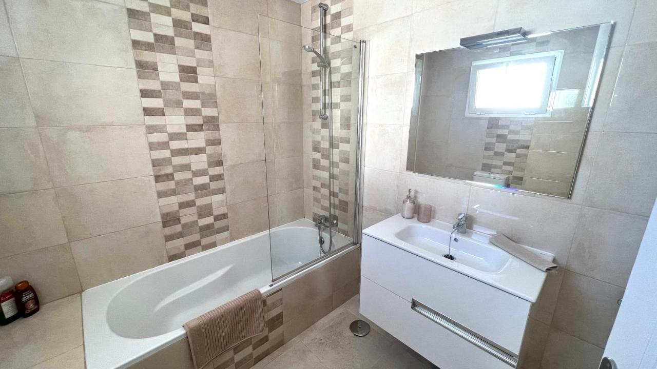 Apartamento Casa Zen, 1 Bedroom On Complex With Pool, Puerto Del Carmen Puerto del Carmen (Lanzarote)