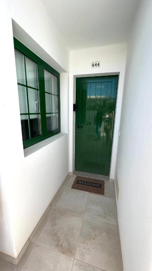 Casa Zen, 1 Bedroom On Complex With Pool, Puerto Del Carmen Apartamento