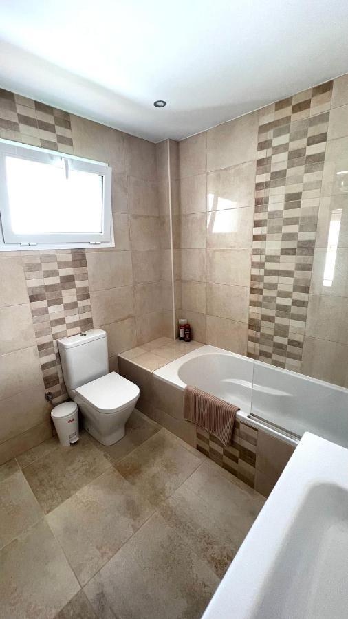 Apartamento Casa Zen, 1 Bedroom On Complex With Pool, Puerto Del Carmen *