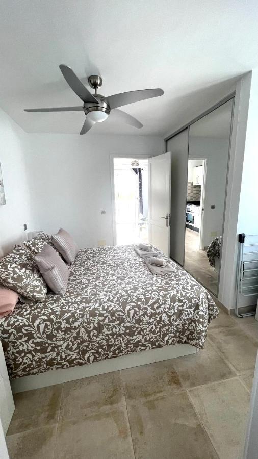 Casa Zen, 1 Bedroom On Complex With Pool, Puerto Del Carmen
