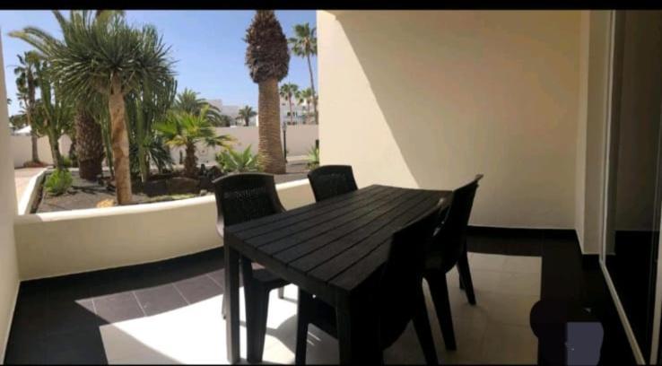 Suri Apartamento
