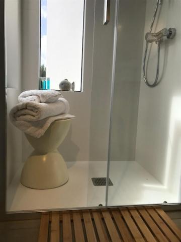 Acogedor Estudio En Urbanización Tranquila Apartamento