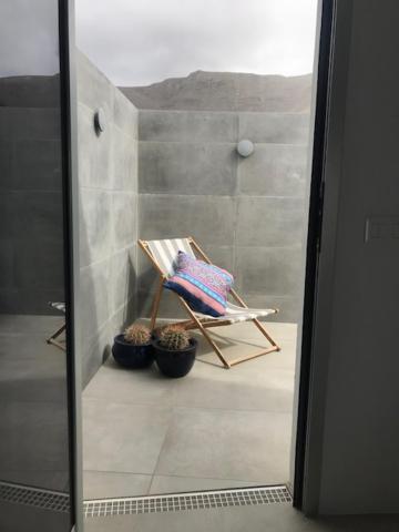Acogedor Estudio En Urbanización Tranquila *