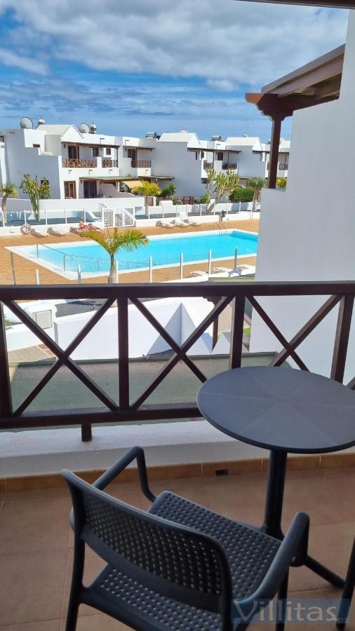 Casa Vela Сasa de vacaciones *
