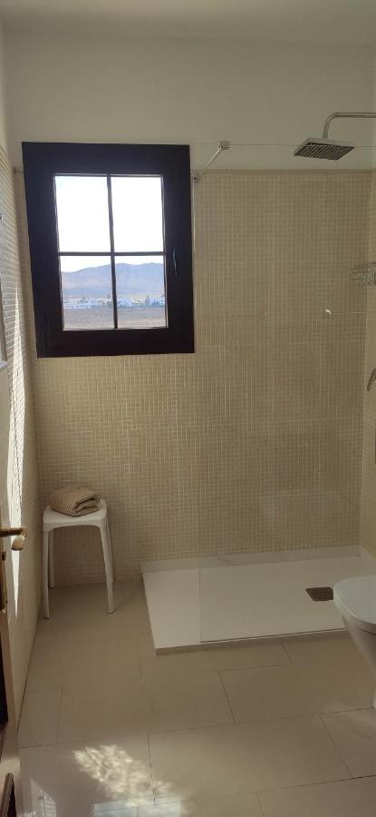 Geneva - Relax Y Diversion Villa *