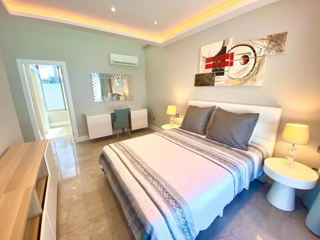 Apartamento Luxury Celine - 3 Beds - 3 Baths *