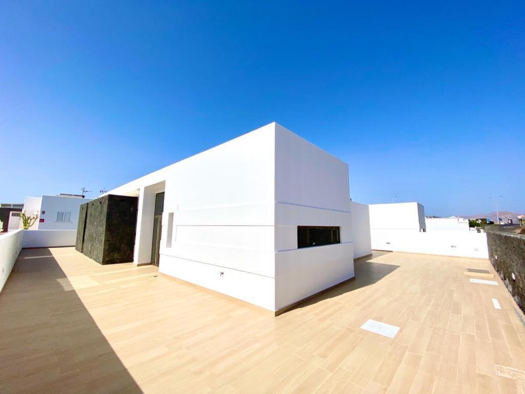 Luxury Celine - 3 Beds - 3 Baths Apartamento *