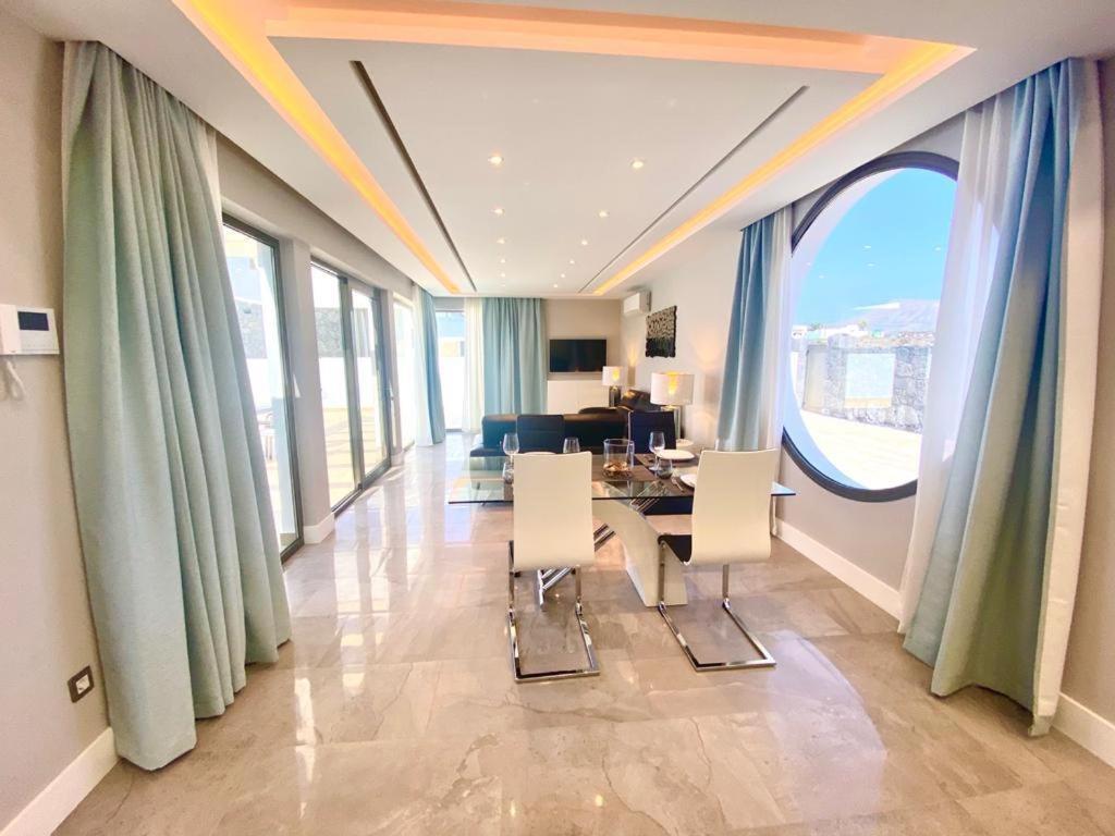 Apartamento Luxury Celine - 3 Beds - 3 Baths *