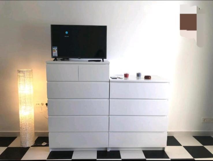 Apartamento Suri