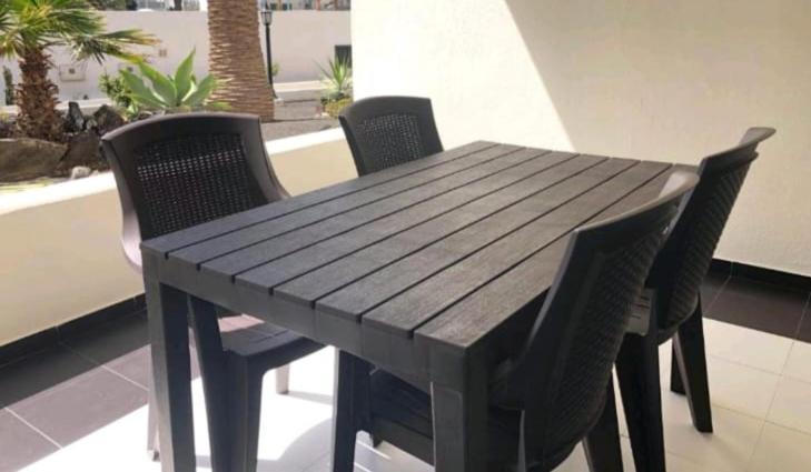 Apartamento Suri