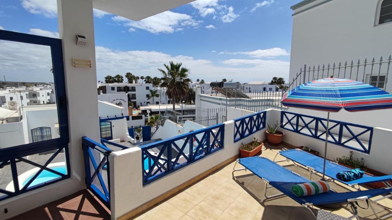 Apartamento Apartamento Scotty