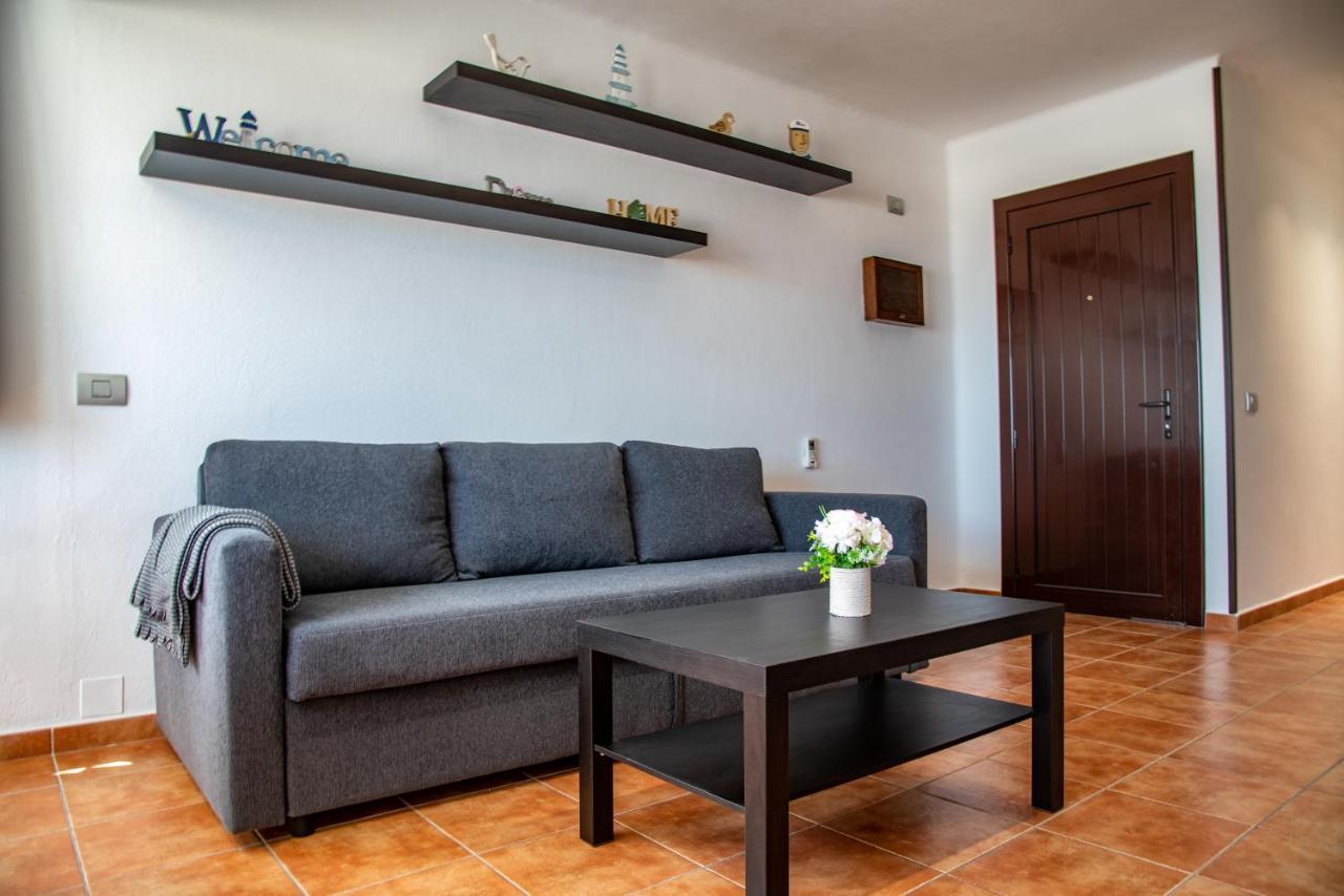 Apartamento Portonovo Relax - Puerto del Carmen *